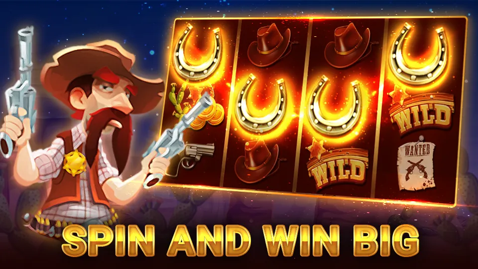 Người chơi ăn mừng chiến thắng Jackpot tại VNDWIN