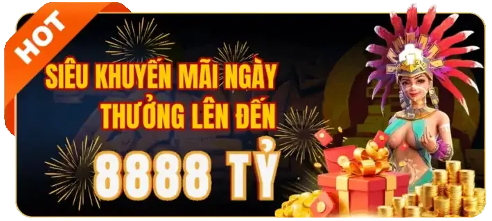 Các máy slot game đầy màu sắc tại vndwin với biểu tượng jackpot