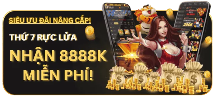 Giao diện trang chủ VNDWIN