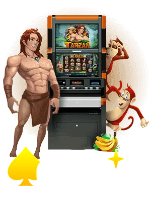 Hỗ trợ khách hàng VNDWIN Login