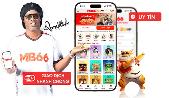 Nền tảng bảo mật VNDWIN Login
