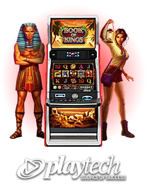 Cá cược có trách nhiệm VNDWIN Login