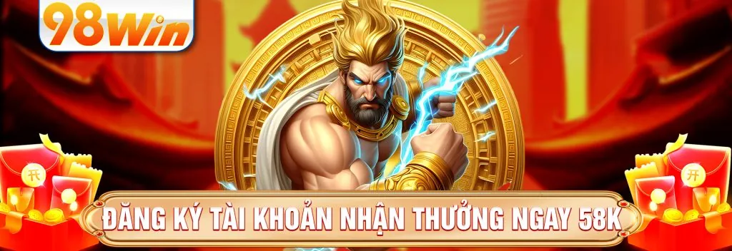 Người dùng đăng nhập VNDWIN trên điện thoại di động