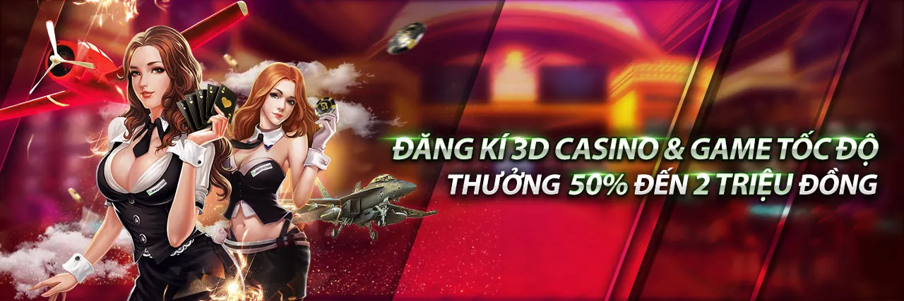 Đá Gà Trực Tuyến VNDWIN - Đăng Nhập Ngay