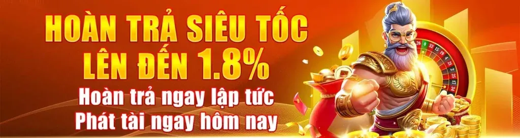 Hình ảnh tổng quan về các trò chơi đa dạng tại vndwin, thể hiện sự lựa chọn phong phú cho người chơi