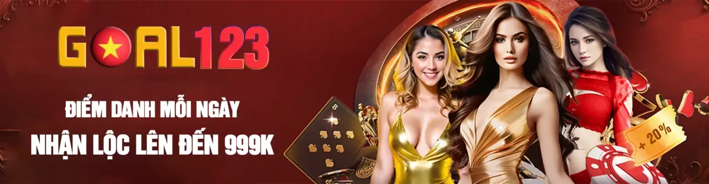 Tin tức vndwin login mới nhất