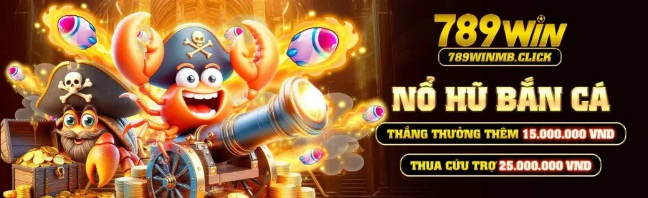 Hình ảnh trung tâm trợ giúp VNDWIN