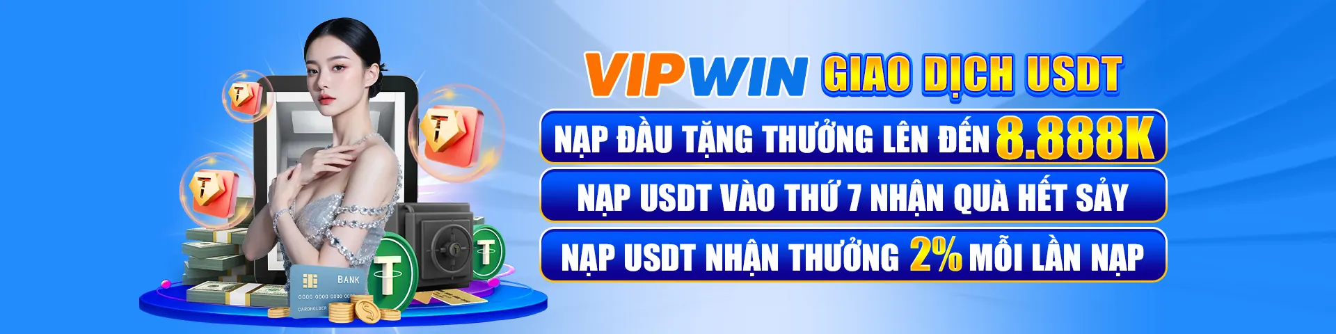 Hình ảnh giới thiệu về vndwin login