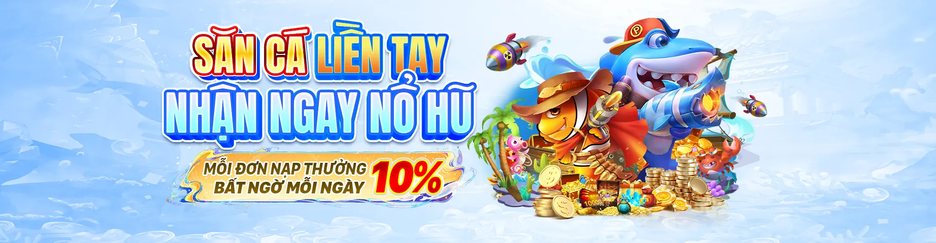 Hình ảnh chính về chơi có trách nhiệm tại VNDWIN login, với các biểu tượng bảo vệ người chơi và màu xanh vàng