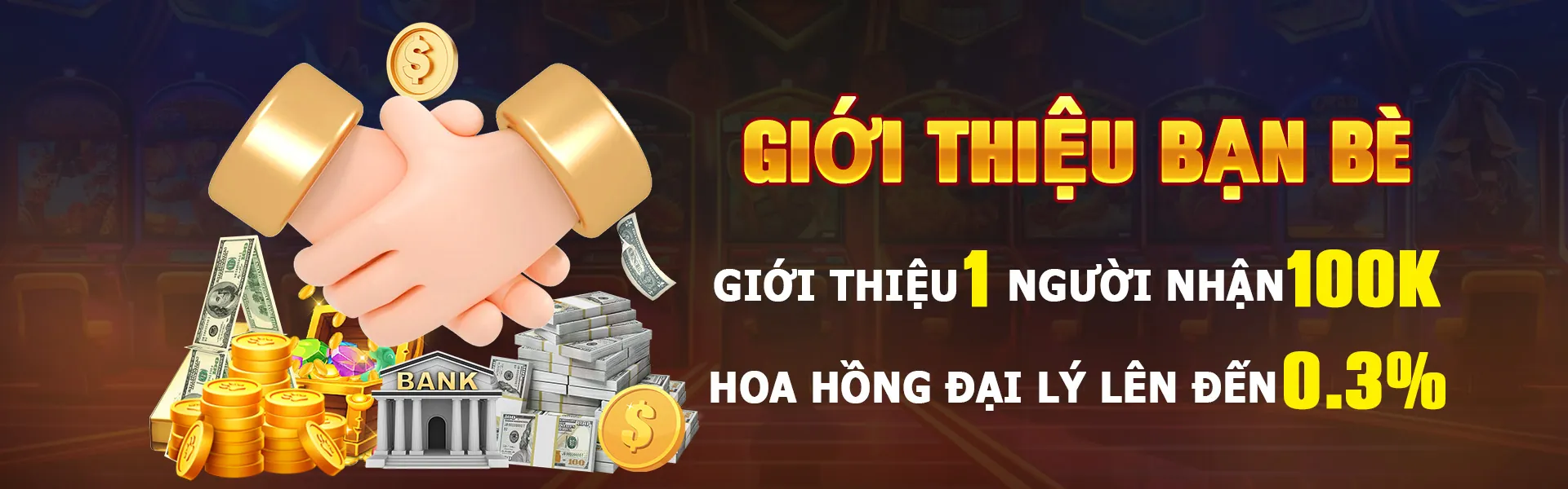 Đăng nhập VNDWIN an toàn và nhanh chóng