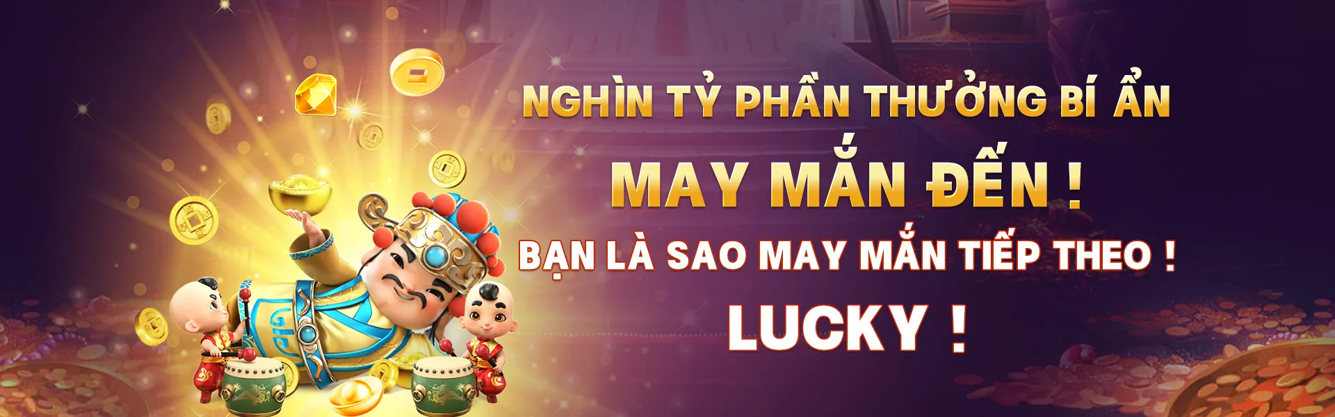 Tải xuống ứng dụng VNDWIN và trải nghiệm VNDWIN login an toàn