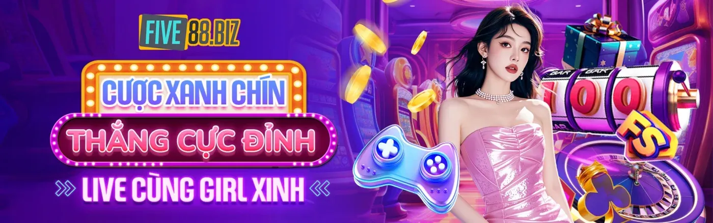 Hình ảnh chính game slot VNDWIN Login