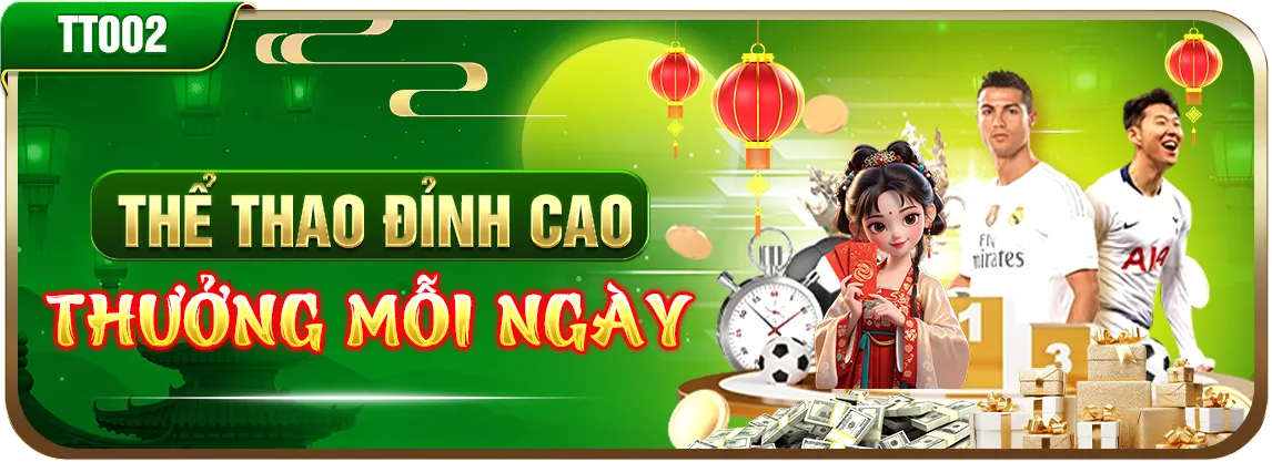 Thành viên VIP vndwin login tận hưởng ưu đãi độc quyền