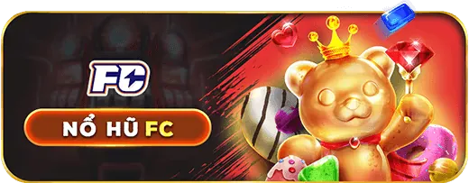 Quản lý cài đặt Cookie của bạn