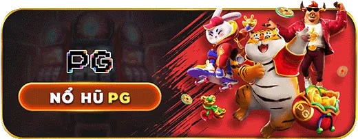 Hình ảnh khuyến mãi đăng ký VNDWIN Login