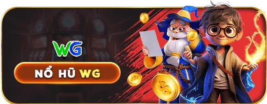 Biện pháp bảo mật dữ liệu mạnh mẽ của vndwin đăng nhập