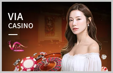 Trò chơi Bắn Cá VNDWIN Login