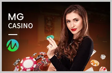 Trò chơi Đá Gà VNDWIN Login