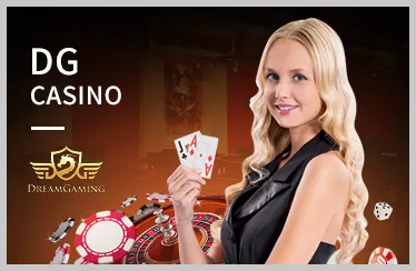 Đồ họa sống động trong game bắn cá vndwin