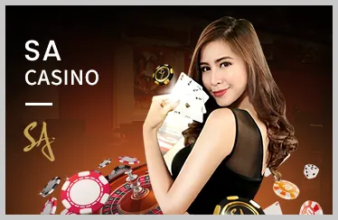 Cơ hội thắng lớn và Jackpot khủng