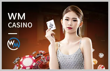 Trò chơi Live Casino VNDWIN Login