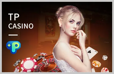 Đa dạng loại hình game bắn cá tại vndwin