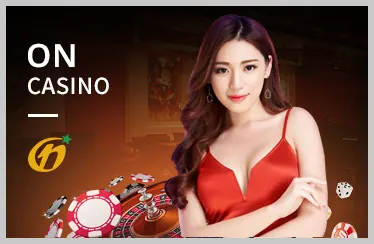 Trò chơi Slot Games VNDWIN Login