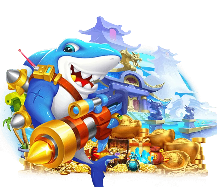 Các loại game slot phổ biến tại VNDWIN