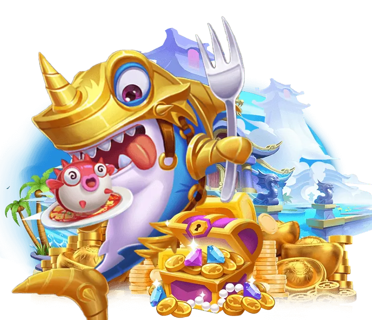 VNDWIN Định Vị Thương Hiệu