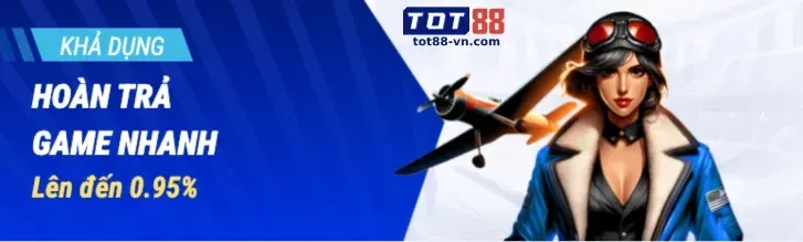 Thưởng nạp lại hàng ngày VNDWIN Login