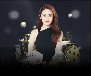 Đảm bảo công bằng trong mọi trò chơi