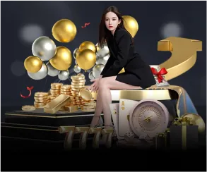 Hệ thống bảo mật tiên tiến