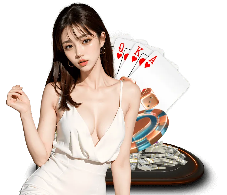 Hình ảnh các loại trò chơi đa dạng tại VNDWIN
