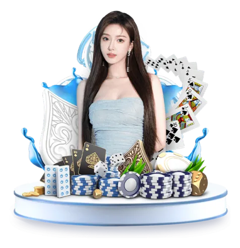 Hình ảnh game bắn cá vndwin với đồ họa dưới nước sống động