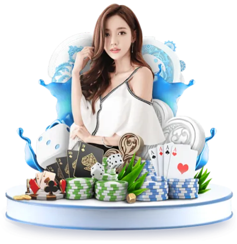Khám phá kho game đa dạng của vndwin login