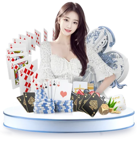 Người chơi đang vui vẻ trên nền tảng vndwin, thể hiện sự hài lòng và trải nghiệm giải trí